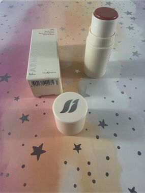 FARMASI Blush Stick – Joy – 4.5 g – New in Box